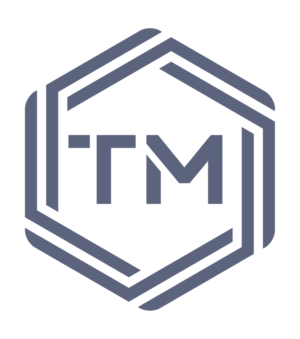 TM VACATION RENTALS