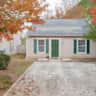 Rental image