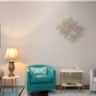 Rental image