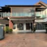 Rental image