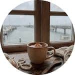 Indoor Aktivitäten und Tipps für Regentage in Heiligenhafen