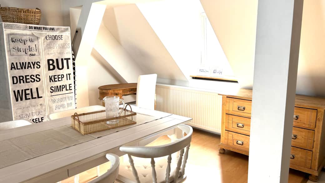 Wohnzimmer IMG2