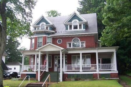 Bd26d6cb 1dc9 4ba6 af14 e58e16009ab1 Bd26d6cb 1dc9 4ba6 af14 e58e16009ab1