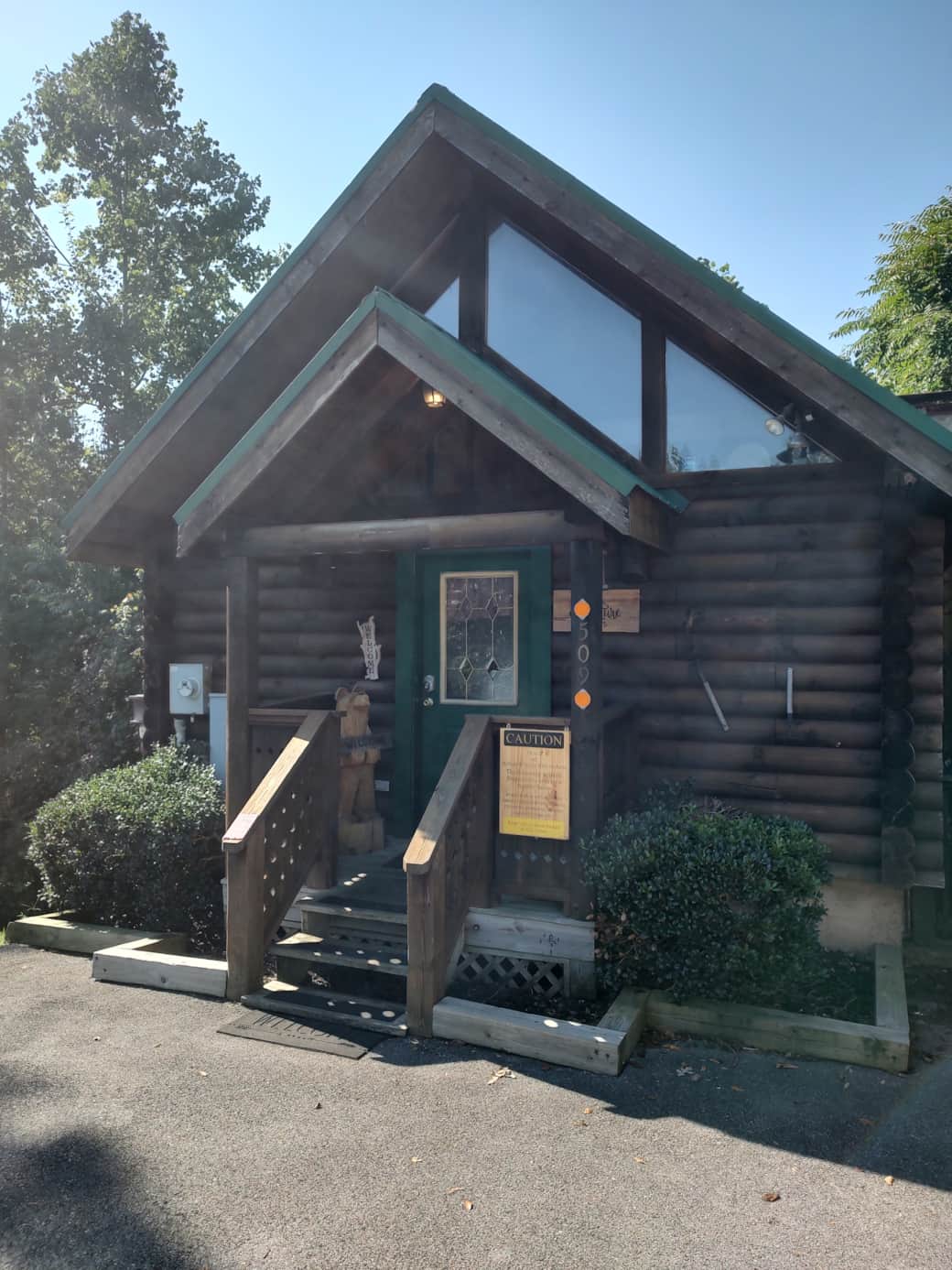 IMG 20230911 102243841 HDR IMG 20230911 102243841 HDR