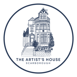 The Artist's House
