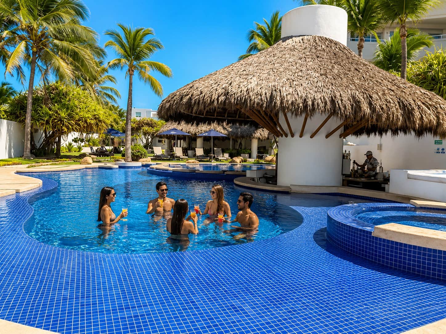 club de playa vidamar.jpg
