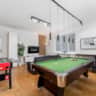 Rental image