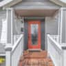 Rental image