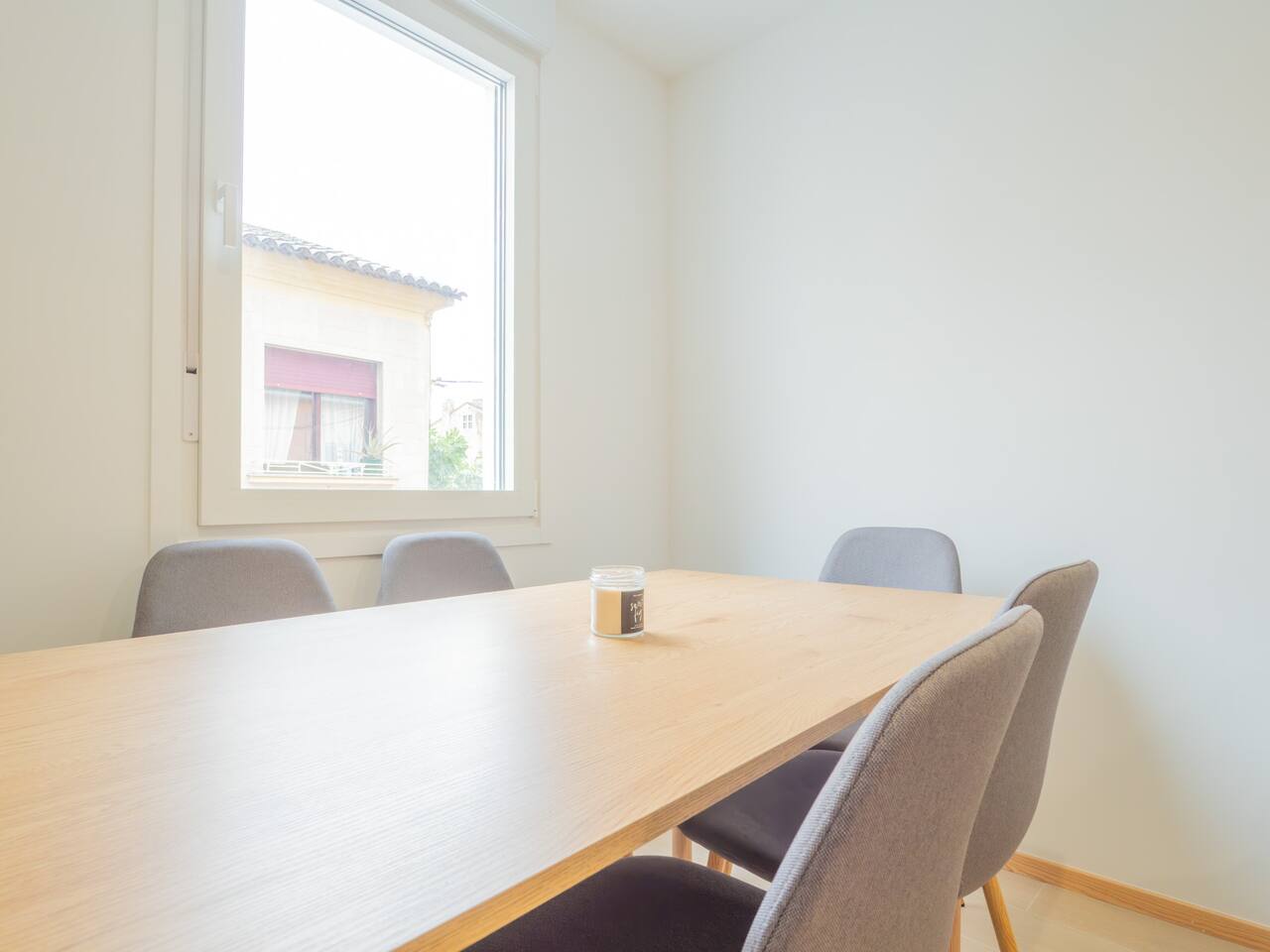 YBH Villa Lara - Apartamento 103
