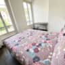 Rental image