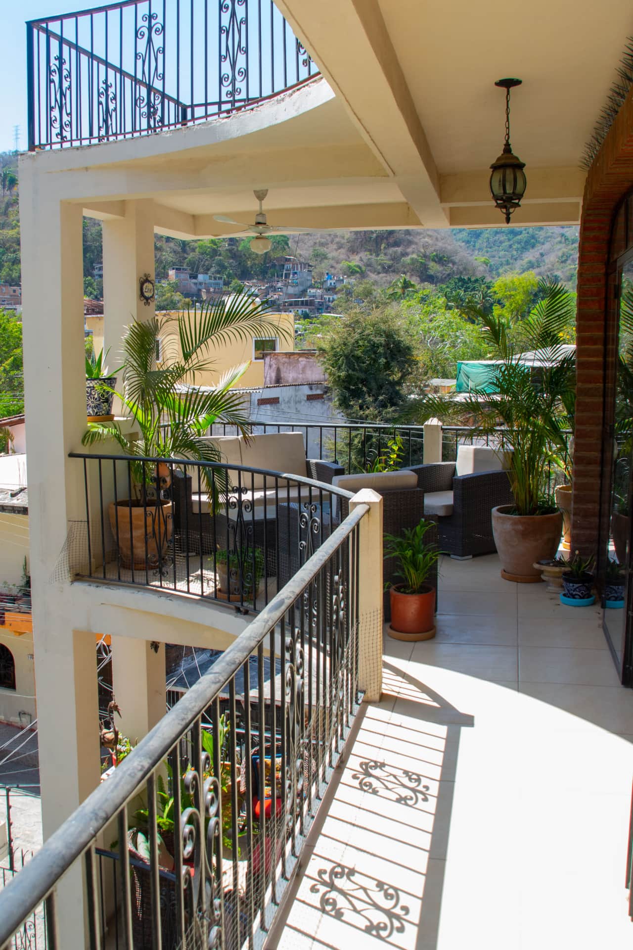 01 Patio