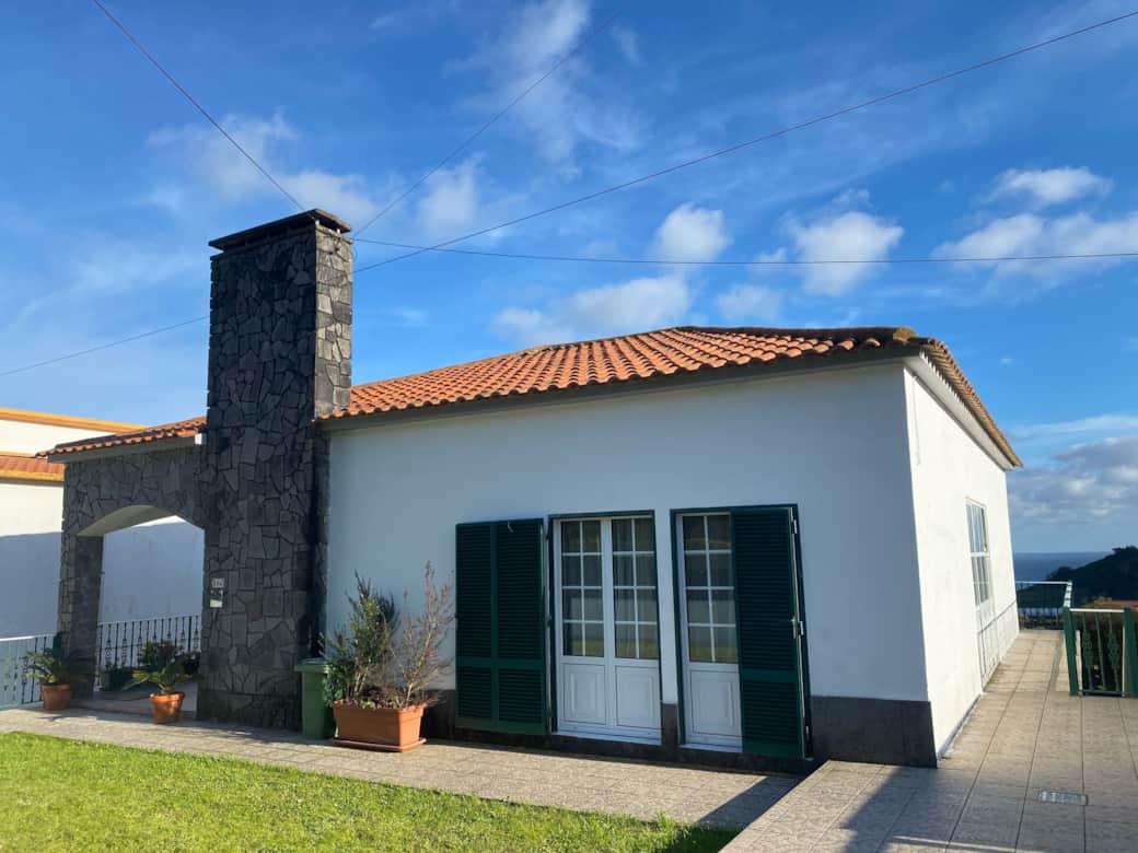 Vila Mandala São Roque Vila Mandala São Roque