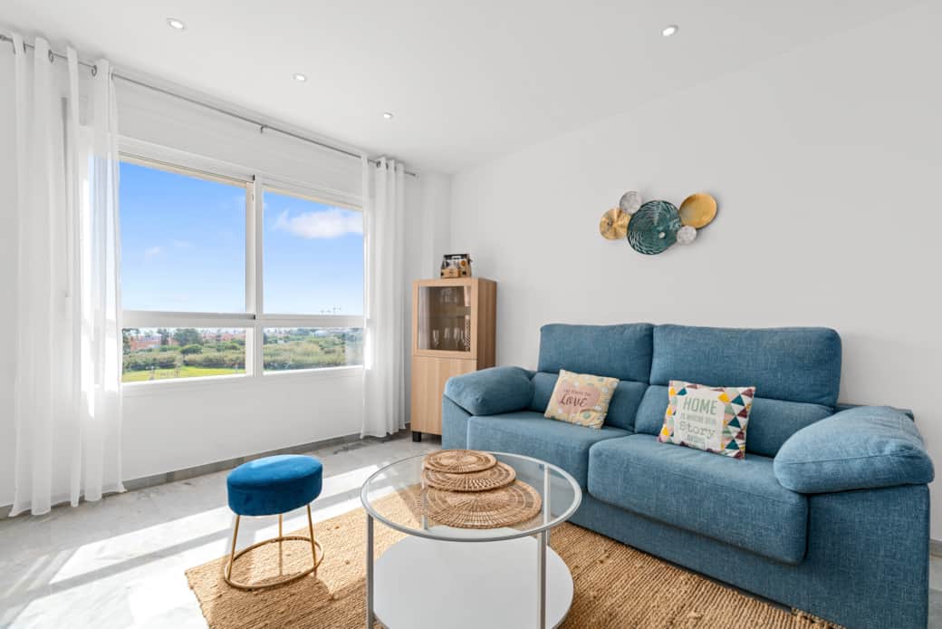 Hidlagos 6B4 New-3 Hidlagos 6B4 New-3