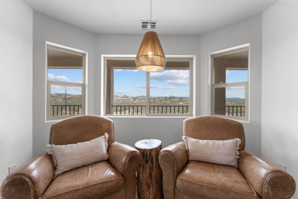8-web-or-mls-2024-03-14 02.43 8-web-or-mls-2024-03-14 02.43
