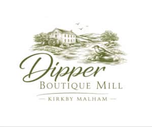 Dipper Boutique Mill