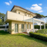 Immagine dell'alloggio