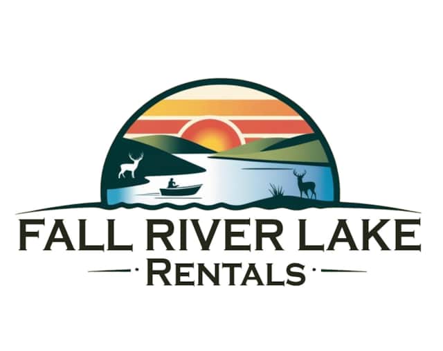 Fall River Lake Rentals
