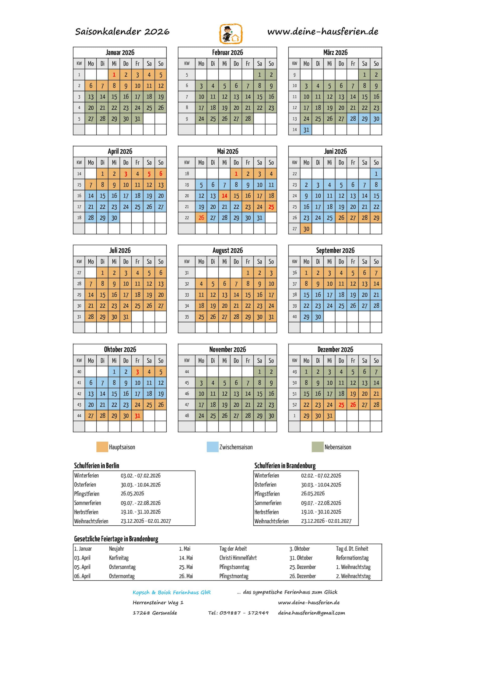 Saisonkalender_2026