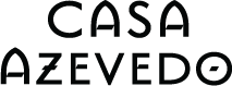 Casa Azevedo