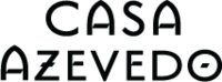Casa Azevedo