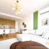 Rental image