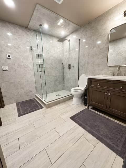 Sleeps 16 ~6 Bedrooms ~5.5 Bathrooms