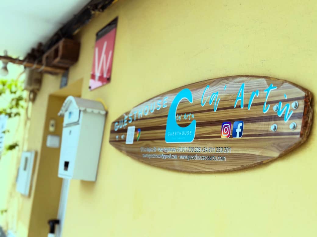 03C7DAE9 74C6 4A90 BFF1 8833D38214C1