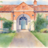 Rental image