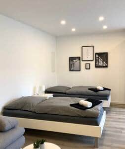 Deluxe Studio Milano