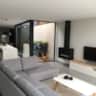 Afbeelding huren