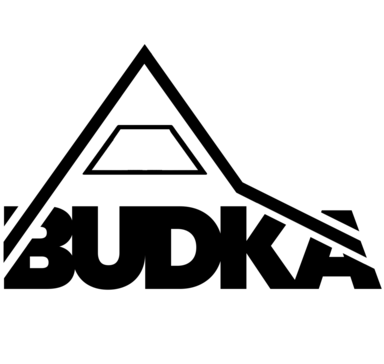 Chatka