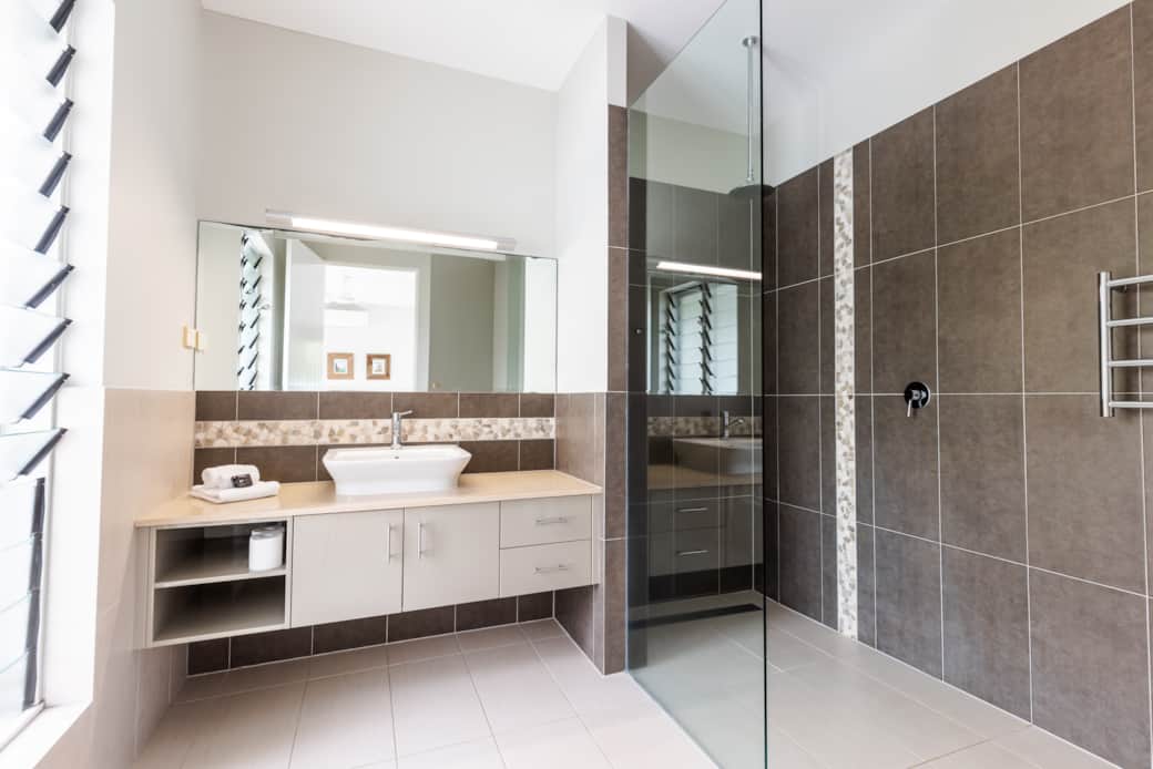 0H8A4017 HDR 0H8A4017 HDR