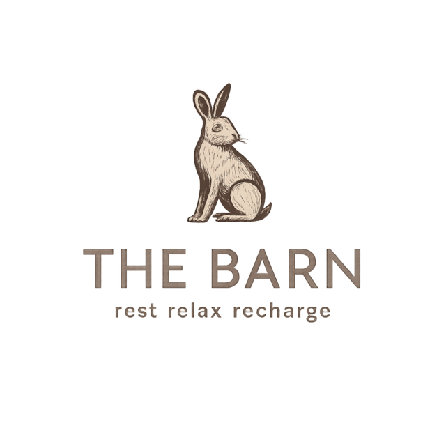 The Barn
