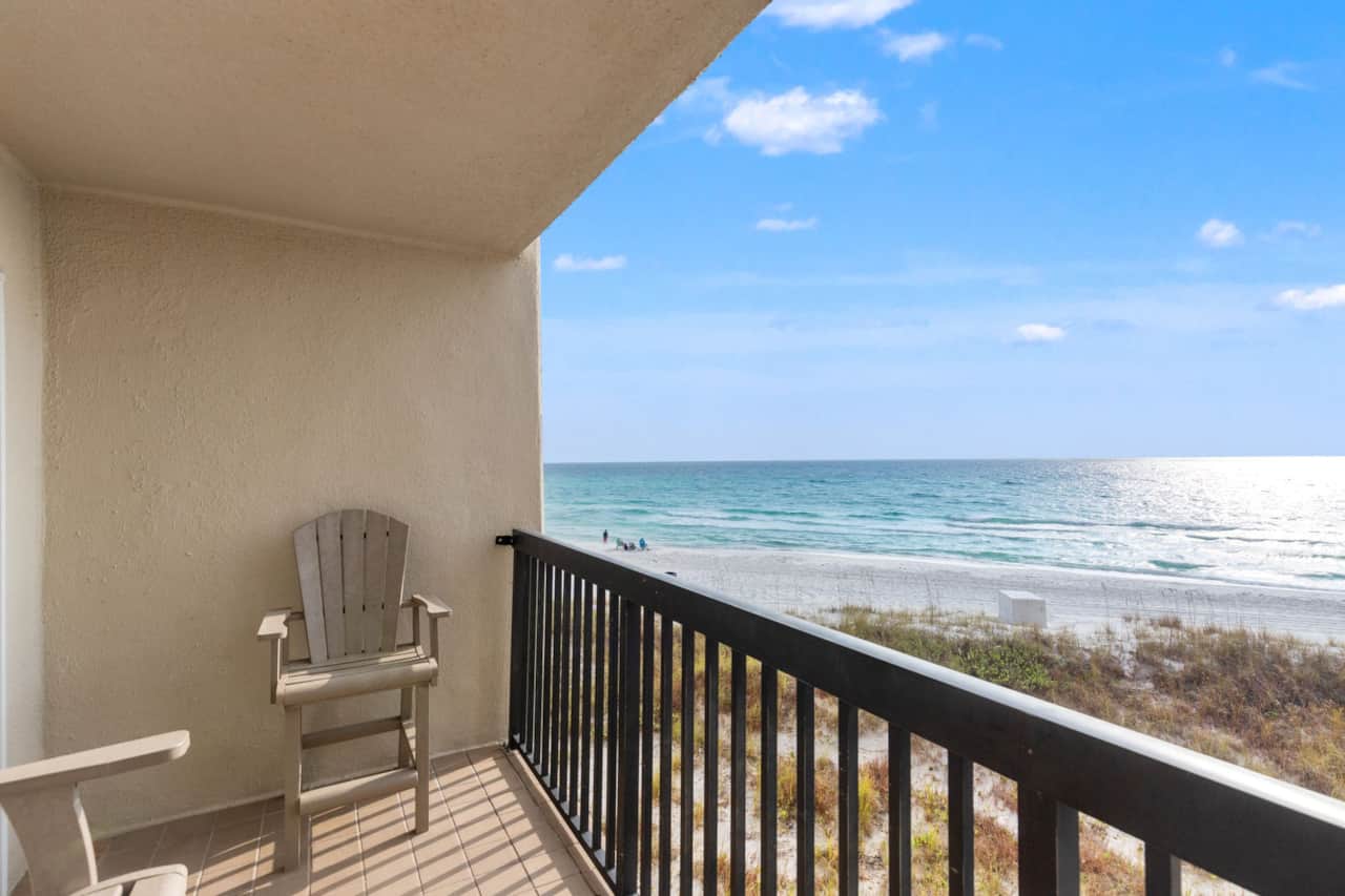23223 Front Beach Rd c2 303, Panama City Beach, FL 32413, USA 19