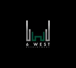 6 West Properties LLC
