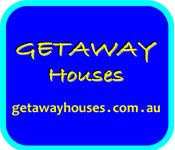 GetawayHouses.com.au