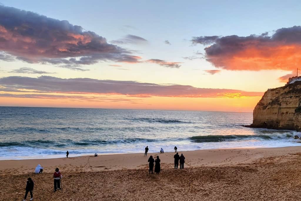 CarvoeiroRiad TheBeach 1024x683 CarvoeiroRiad TheBeach 1024x683