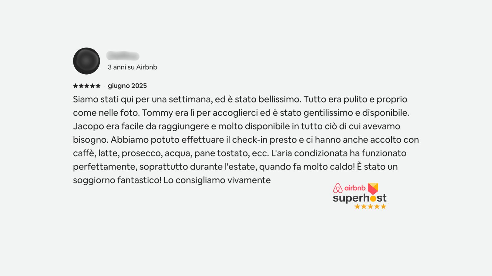 Service 4