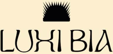 Luxi Bia