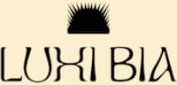 Luxi Bia