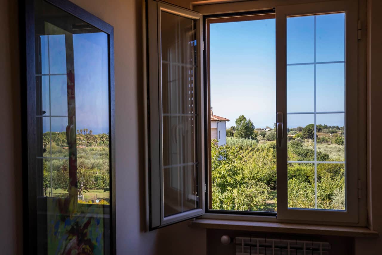 Holiday it Calabria