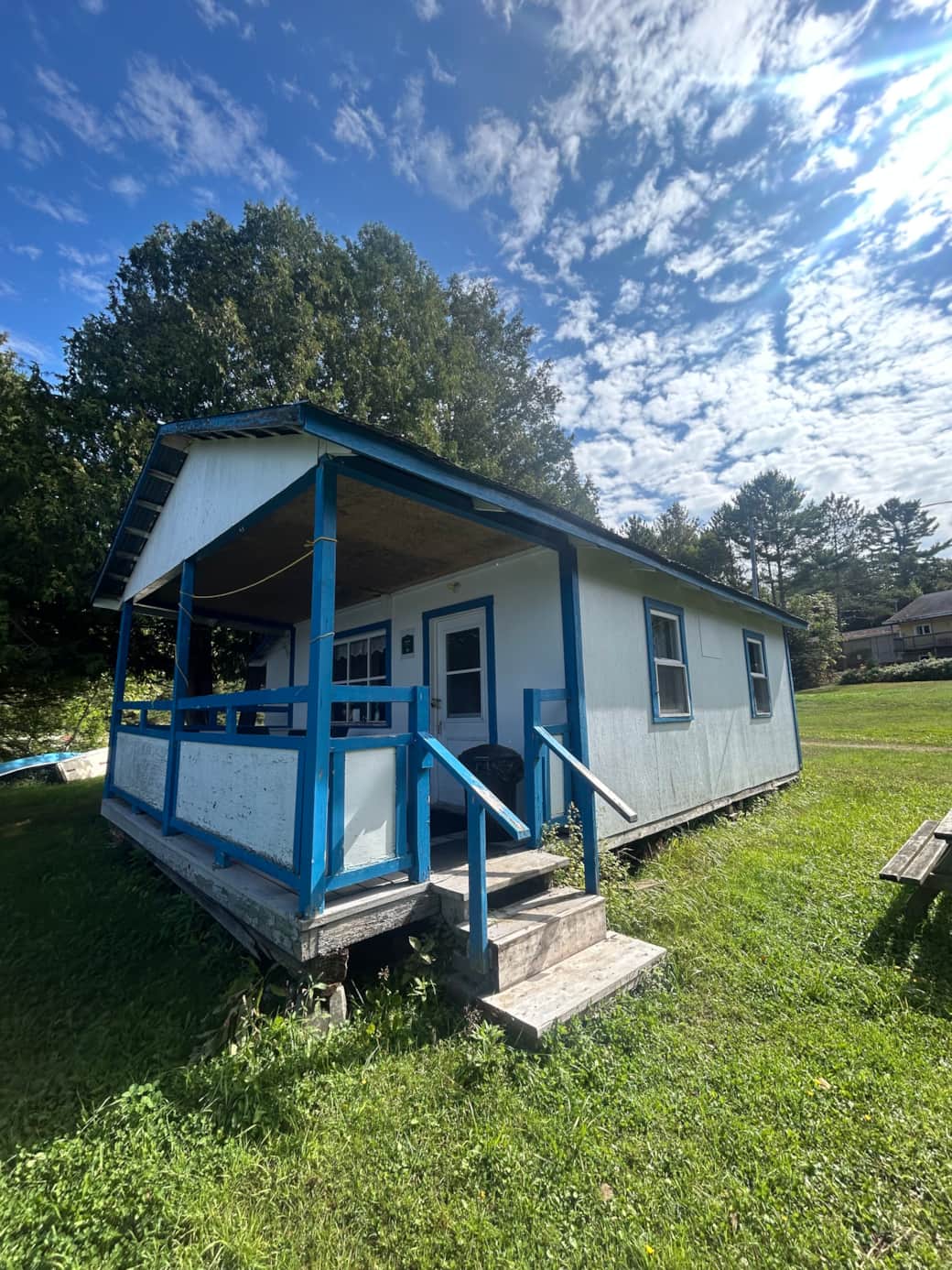 Image picker 548F563E E73F 47BF 810D 3453D509BC85 1681 000000EFD1D94F62