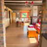 Rental image