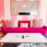 Rental image