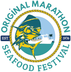 Marathon Festival del Marisco