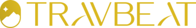 travbeat