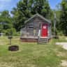 Rental image