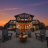 Rental image