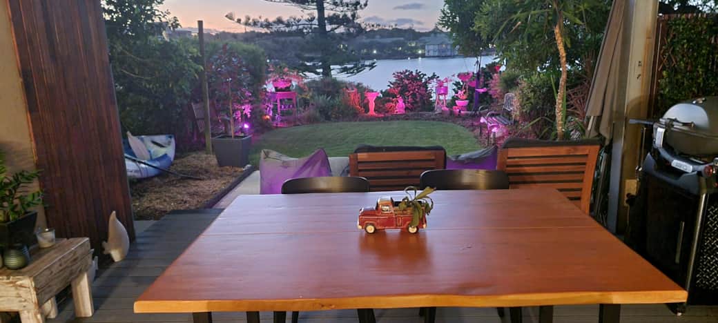 20240121 191131 20240121 191131