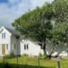 Rental image